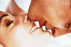 besos virtuales