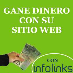 gana plata con publicidad en tu website